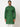 Indivisual Men's Two tone Yarn Dyed Lush Green Kurta