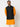 Indivisual Men's Solid Charcoal Grey Modi Jacket