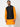 Indivisual Men's Solid Charcoal Grey Nehru Jacket