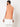 Indivisual Men's Two tone Yarn Dyed Orange Peel Modi Jacket