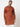 Indivisual Men's Two tone Yarn Dyed Autumn Brown Kurta