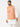 Indivisual Men's Two tone Yarn Dyed Orange Peel Nehru Jacket